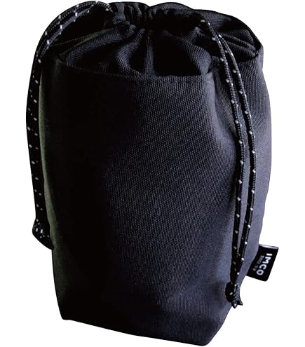 Amazon | IMCO(イムコ) キャンプ アウトドア セット メスティン